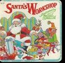 Santa's Workshop