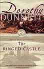 The Ringed Castle (Lymond Chronicles, Bk 5)