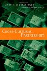 Crosscultural Partnerships Navigating the Complexities of Money and Mission