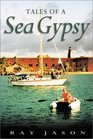 Tales of a Sea Gypsy