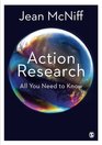 Action Research All You Need to Know