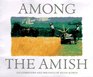 Among the Amish: Drawings and Writings