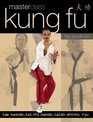 Masterclass Kung Fu
