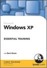 Learning Microsoft Windows XP