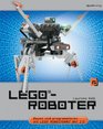 LEGORoboter