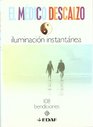 Iluminacion Instantanea/ Instant Enlightenment 108 Bendiciones / 108 Blessings