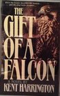 The Gift of a Falcon