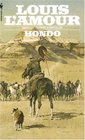 Hondo