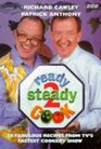 Ready steady cook 2