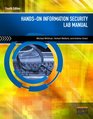 HandsOn Information Security Lab Manual