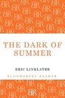 The Dark of Summer