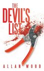 The Devil's List