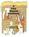 A Very Bassoon Christmas