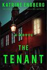 The Tenant (Korner and Werner, Bk 1)