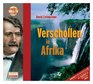 Abenteuer  Wissen David Livingstone CD  Verschollen in Afrika