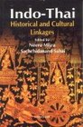 IndoThai Historical and Cultural Linkages
