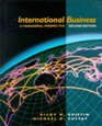 International Business A Managerial Perspective