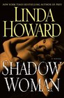 Shadow Woman A Novel