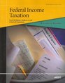 Black Letter Outline on Federal Income Taxation 11th
