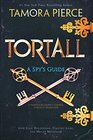Tortall A Spy's Guide