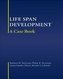LifeSpan Development A Case Book