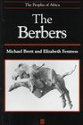 The Berbers