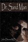 Dr Sandman