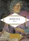 Horace Poems