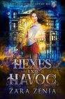 Hexes and Havoc