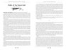 Endless Apocalypse Short Stories (Gothic Fantasy)