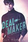 Deal Maker (Mixed Messages, Bk 2)