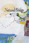 Natural Bridge Number 14 Fall 2005