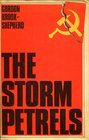 Storm Petrels First Soviet Defectors 192838