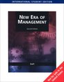 The New Era of Management