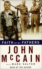 Faith of My Fathers (Audio Cassette) (Abridged)