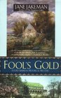 Fool's Gold