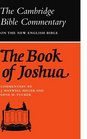 The Book of Joshua The Cambridge Bible Commentary