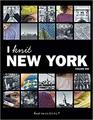 I Knit New York