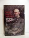 Gen Jubal H Early Autobiographical Sketch and Narrative of the War Between the States