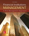 Financial Institutions Management A Risk Management Approach