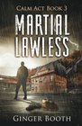 Martial Lawless