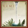 The Illuminated Rumi 2007 Calendar