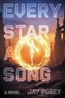 Every Star a Song (Ascendance, Bk 2)