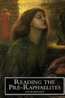 Reading the PreRaphaelites