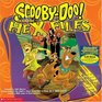 ScoobyDoo and the Hex Files