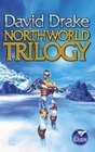 Northworld Trilogy: Northworld / Vengeance / Justice