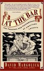 At the Bar: the Passions and Peccadilloes of American Lawyers