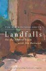 Landfalls On the Edge of Islam with Ibn Battutah