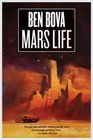 Mars Life