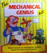 The Mechanical Genius Kit